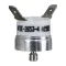 Overtemp For Accutemp Part# At1E-2653-4