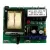 AT1E2654-1 Accutemp