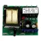 Water Sensor Board for Accutemp Part# AT1E-2654-1
