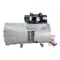 Vaccum Pump for Accutemp Part# AT1E-2703-1