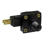 AT1E2647-1 Accutemp - High-Quality Pressure Switch