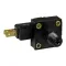 Pressure Switch for Accutemp Part# AT1E26471
