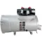 Vacuum Pump  for Accutemp Part# AT1E2703-1