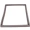 Gasket,door for Accutemp Part# AT1G-2633-2