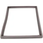 Gasket,door for Accutemp Part# AT1G2633-2