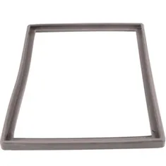 Gasket,door for Accutemp Part# AT1G2633-2