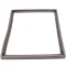 Gasket,door for Accutemp Part# AT1G2633-2