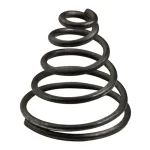 Compression Spring for Accutemp Part# AT1H-2046-1