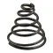 Compression Spring for Accutemp Part# AT1H-2046-1