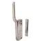 Latch,door (old Style) for Accutemp Part# AT1H-3609-1