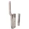 Latch,door (old Style) for Accutemp Part# AT1H2432-1