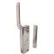 Latch,door (old Style) for Accutemp Part# AT1H3609-1