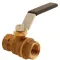 Valve,ball for Accutemp Part# AT1P-2239-1