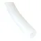 1/2" Id Silicone Hose for Accutemp Part# AT1P-2555-62000