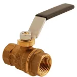 Valve,ball for Accutemp Part# AT1P2239-1