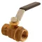 Valve,ball for Accutemp Part# AT1P2239-1