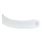 1/4" Id Silicone Hose for Accutemp Part# AT1P2555-32000
