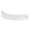 1/4" Id Silicone Hose for Accutemp Part# AT1P-2558-2