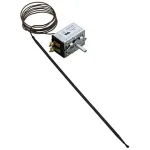 Remote Thermostat (72) For Atlas Part# At2500-5