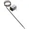 Remote Thermostat (72) For Atlas Part# At2500-5