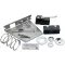 Hi Limit Overtemp Assy For Accutemp Part# At2A-2916-1