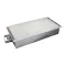 Ir Burner for Accutemp Part# AT2B-2099-1