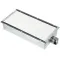 Ir Burner  for Accutemp Part# AT2B2099-1