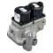 Control Valve - Nat For Accutemp Part# At2E-1806-2