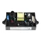 Ignition Module for Accutemp Part# AT2E-1807-1