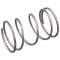 Compression Spring  for Accutemp Part# AT2H-1365-1