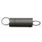Spring Extension for Accutemp Part# AT2H-1640-1