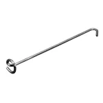 Wire Rod - Shaped For Accutemp Part# At2M-2861-1