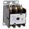 Contactor 3 Pole,40 Amp 24V for Accutemp Part# ATOE-1587-4