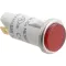 Light,indicator for Accutemp Part# ATOE-1800-2