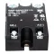 Solid State Relay for Accutemp Part# ATOE-2059-3