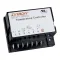 Dc Thermostat for Accutemp Part# ATOE-2559-1