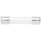 Fuse for Accutemp Part# ATOE-2731-3