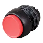 Pushbutton, Off (red) for Accutemp Part# ATOE-3337-2