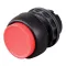Pushbutton, Off (red) for Accutemp Part# ATOE-3337-2