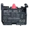 Contact Block for Accutemp Part# ATOE-3338-2