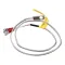 Thermocouple for Accutemp Part# ATOE-3386-1