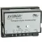 Thermostat (Solid State,Ac) for Accutemp Part# ATOE2559-2