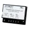Rtd Gas Thermostat for Accutemp Part# ATOE2559-6