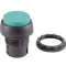 Button,Push (On,Green) for Accutemp Part# ATOE3337-1