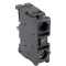 Switch (N.O.,15 Amp) for Accutemp Part# ATOE3338-1