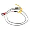 Thermocouple for Accutemp Part# ATOE3386-1