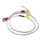 Thermocouple for Accutemp Part# ATOE3661-1