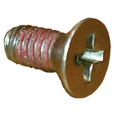 Screw for Accutemp Part# ATOF-3827-30031