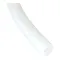 1/2" Id Silicone Hose for Accutemp Part# ATOP-3833-63000