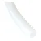 1/2" Id Silicone Hose for Accutemp Part# ATOP3833-63000